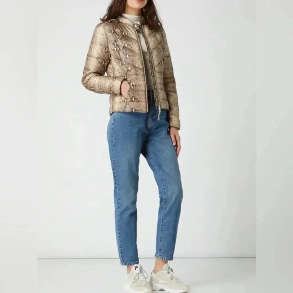 Vero moda coat